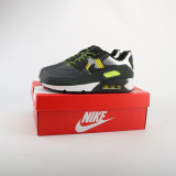 Air Max 90 CZ2975