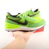 Waffle Trainer 2 BV0073