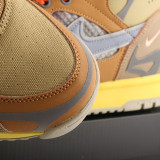 Classic Basketball Shoes DH7338