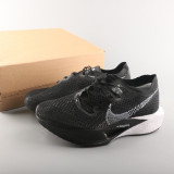 ZoomX Vaporfly DV4130