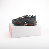 Air Max 97 DH4092