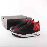 AIR COURTSIDE 23 AR1000