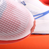 39 Jogging shoes DQ7885