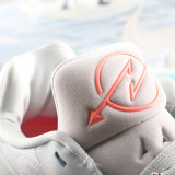 Air ZOOM GT D08063