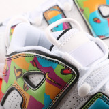 Air More Uptempo OG DM8150