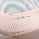 ZoomX Vaporfly CU4111
