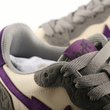 Classic Retro Limited Edition Shoes A07055