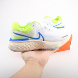 ZoomX CT2228