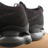 Classic Sneaker DJ4701