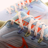 Women Jogging shoes DX6047