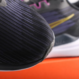 Zoom Winflo 9 DD6203
