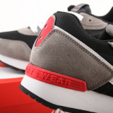 VENTURE RUNNER CK2944