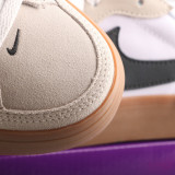 SB Zoom Pogo Plus DR9114