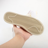 Blazer MID‘77 VNTG CW6421