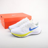 Air Zoom Pegasus 37 FC BQ9646
