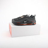 Air Max 97 DH4092