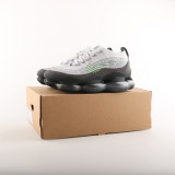 Classic Sneaker DJ4701