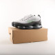 Classic Sneaker DJ4701