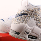 Air More Uptempo DH9719
