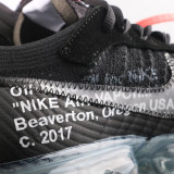 Vapor Max AA3831