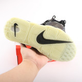 Air More Uptempo OG DM6213