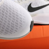 Zoom Pegasus Turpo BQ9646