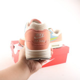 Jogging shoes DV3196