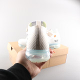 Vapor Max AA3831