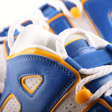 Air More Uptempo DZ2759