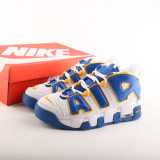 Air More Uptempo DZ2759