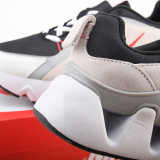 WMNS RYZ F03082