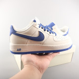 Air Force 1 Low GL6835