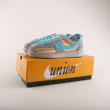 Classic Sneaker H29003