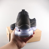 Air Max Scorpion DJ4701