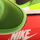 Waffle Trainer 2 BV0073