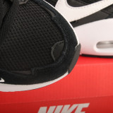 Air Max CJ1670