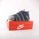 Air More Uptempo 921948
