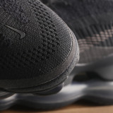 Air Max Scorpion DR0888