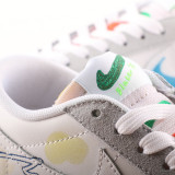Sb Sports shoes CJ0882