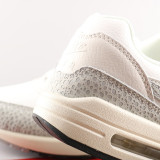 AIR MAX 1 FB5059