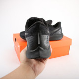 Zoom Pegasus 35 Turbo 942851
