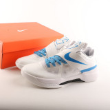 Classic Basketball Shoes AQ5103
