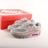 Classic Sneaker CW7483