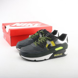 Air Max 90 CZ2975