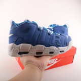 Air More Uptempo DM1023