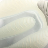Air Max Scorpion FK DV7402