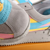 Classic Sneaker H29003