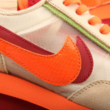 Sacai x  Waffle Daybreak DH1347