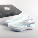 Air ZOOM GT D08063
