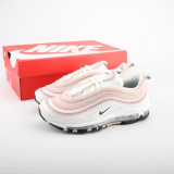 Women Air Max 97 OG DA9325